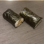 Sushi Kappou Komatsu - 