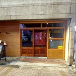 菜食ごはん Rocca - 
