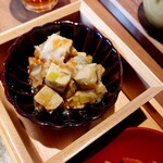 菜食ごはん Rocca - 
