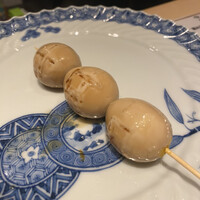 南青山 七鳥目 - 