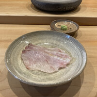 鮨 十兵衛 - 