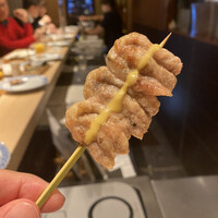 南青山 七鳥目 - 