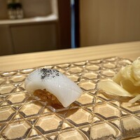 すし 福寿 - 