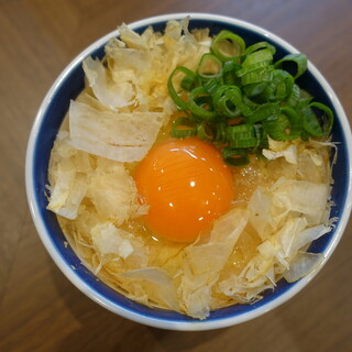 鶏そば ふじ田_1