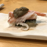 Hiro Sushi - 