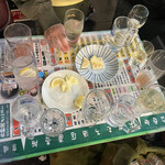 岡室酒店直売所 - 