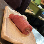 Hiro Sushi - 