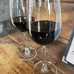 OSTERIA RITROVO - 