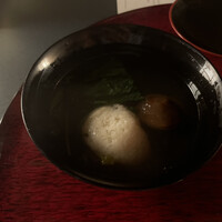 祇園肉亭 新 - 