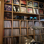 Kanazawa Music Bar - 