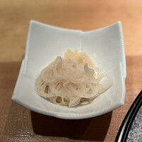 鮨 やま田 - 