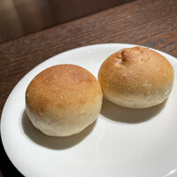 オステリア・オリエーラ - 