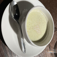 オステリア・オリエーラ - 