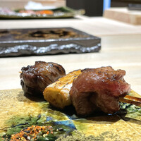 鮨くにみつ - 