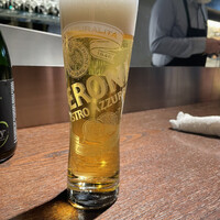 オステリア・オリエーラ - 