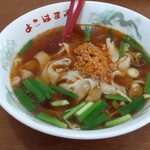 台湾料理 龍香苑 - 