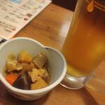 Izakaya Biggu - 