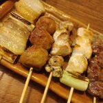 Izakaya Biggu - 