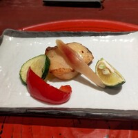 美濃吉 東武池袋店 - 焼物
