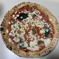 ナプレ 横浜高島屋店 - 