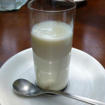 ドリームファーム - パンナコッタ