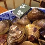 日の出 - 2013.05　まっちばこより大きいとは・・・