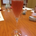 日の出 - 2013.05　ＣＡＶＡのロゼを…