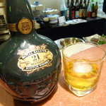 美酒肴房 松圭 - 