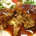 美酒肴房 松圭 - 