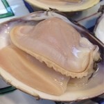 日の出 - ぷりっぷりです〜(｡>∀<｡)ﾉｼ