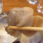 日の出 - 2013.05　すばらしい大きさ♪