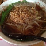 味園 - 