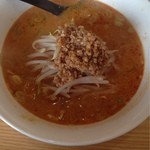 味園 - 