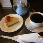 Mar - 食べたモノ