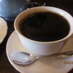 Mar - ダーク･深煎りブレンド