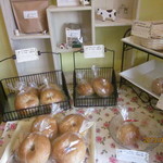 Mar - 今日は揃ってる♪