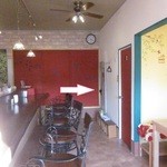 Mar - んん？あれは・・・！