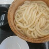 丸亀製麺 イオンモール北大路