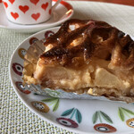 メゾン ムラタ - 