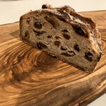 メゾン ムラタ - 