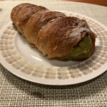 メゾン ムラタ - 