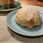 メゾン ムラタ - 