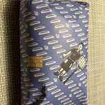 メゾン ムラタ - 