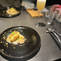 RESTAURANT chihiro  - 