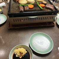 モリタ屋 木屋町店 - 