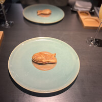 RESTAURANT chihiro  - 