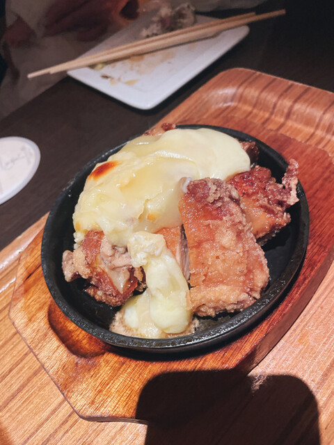 KICHIRI Fusse Eki Mae photo 2