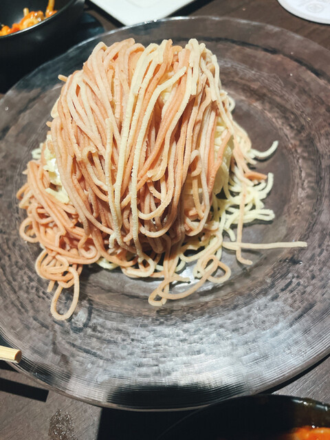 KICHIRI Fusse Eki Mae