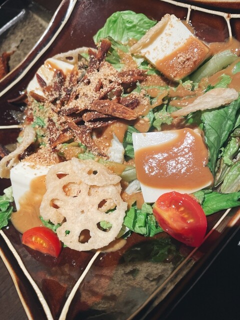 KICHIRI Fusse Eki Mae photo 3