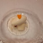 シェ オリビエ - 